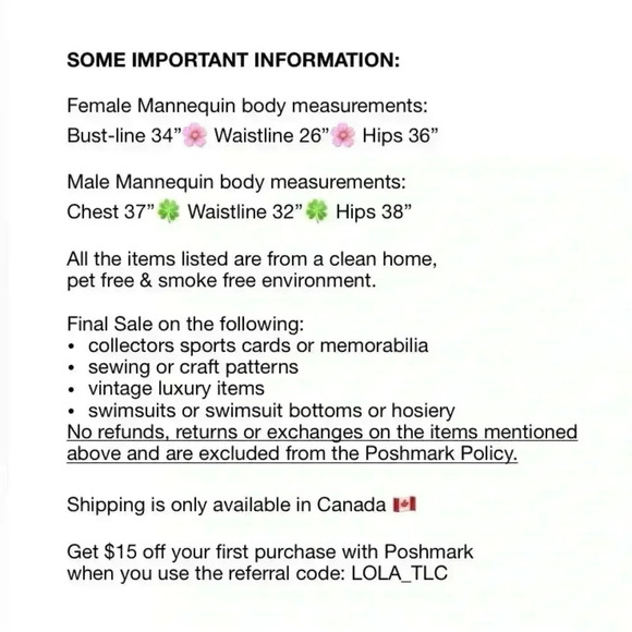 🆕Crop Top - Picture 11 of 14